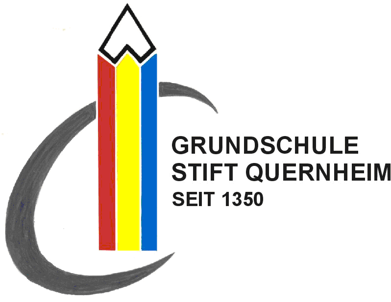 Grundschule Stift Quernheim